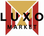 Logo Luxo Market